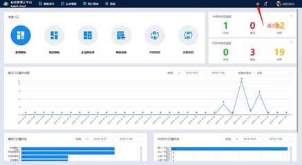 GoodMES - 开启智慧制造新时代