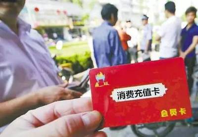 史上最无用的营销手段，餐饮老板你居然当救命稻草？