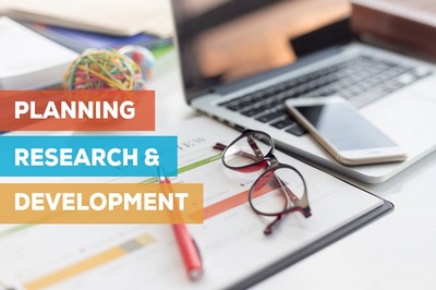 软件界面设计流程详解 从构思到实现的全方位指南