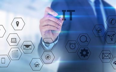 合肥网页与软件设计培训实力盘点 如何选择优质学校？