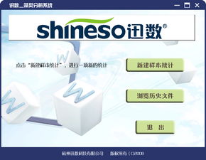 软件界面设计与制作的艺术 从理念到实现